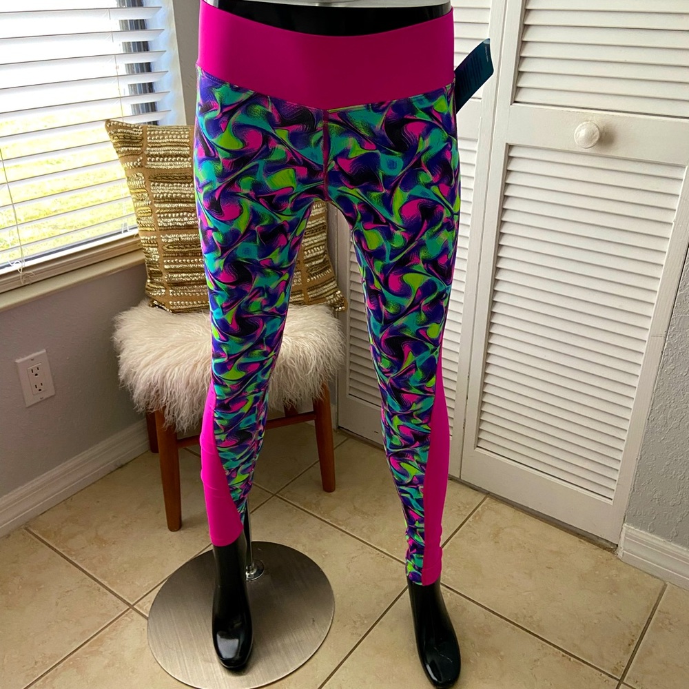 Legging